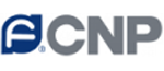 CNP