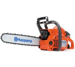 Бензопила Husqvarna 142